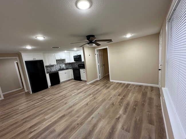 Photo - 4236 State Hwy 64