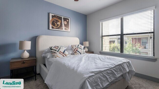 2539 Spring Cypress Rd Unit 5302