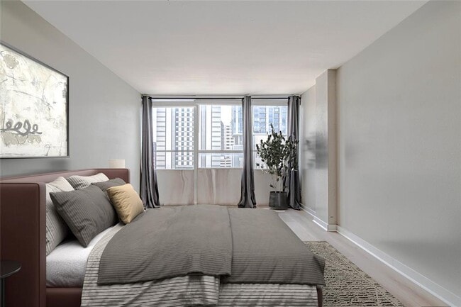 Photo - 1800 Lavaca St Unit A705