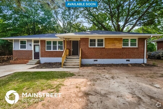 Building Photo - 5577 Ash St Rental