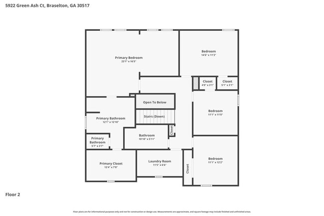 Photo - 5922 Green Ash Ct