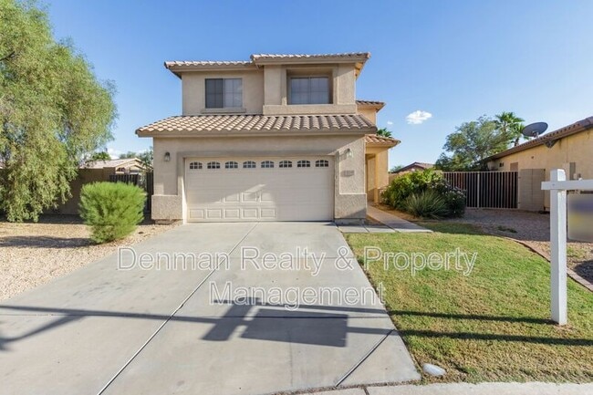 Photo - 2237 S. 63rd. Lane
