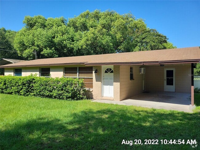 Building Photo - 3703 Apfel Rd Rental