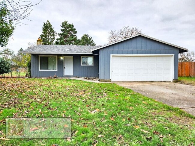 Building Photo - 1829 NE 23rd Ct