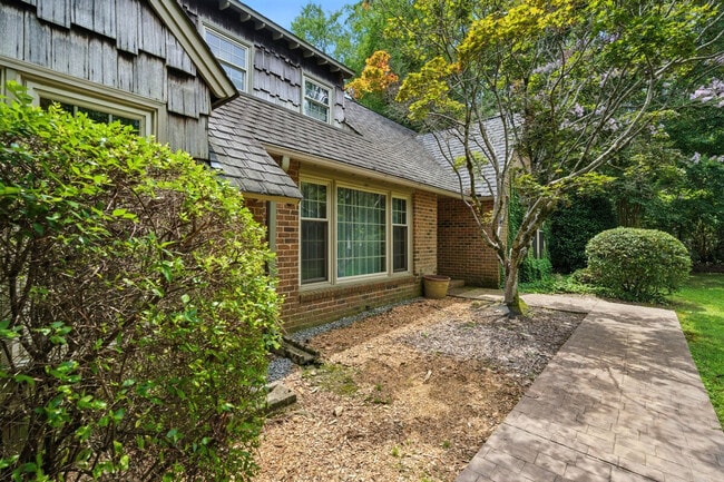 Photo - 6700 Middleboro Dr Unidad ID1264179P