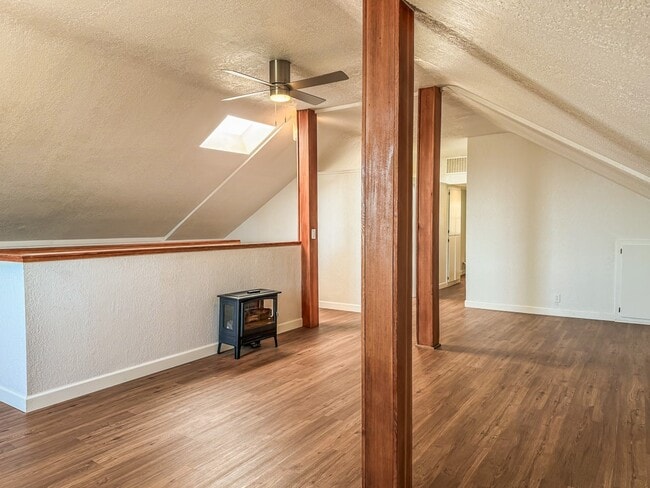 Photo - 158 N Ocean Ave