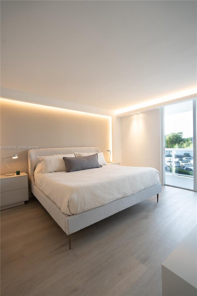 Photo - 20505 E Country Club Dr Unit 231