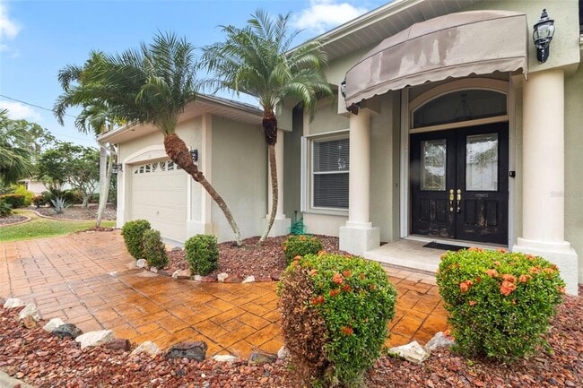 Photo - 281 Hallcrest Terrace