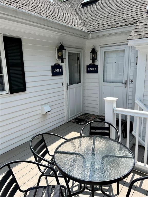 Photo - 9 Old Jenckes Hill Rd