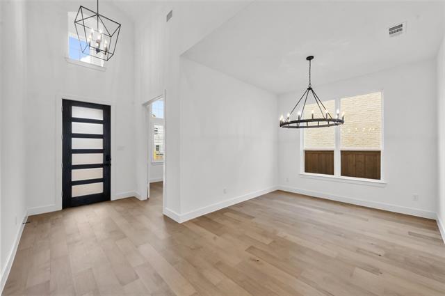 Photo - 15577 Desert Broom Rd