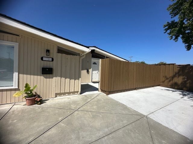 Photo - 1785 S King Rd