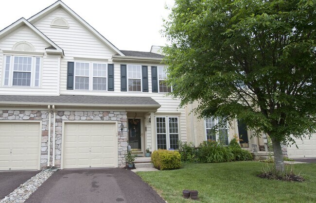 Photo - 78 N Savanna Dr