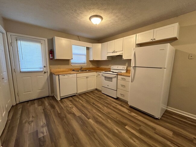 Photo - 107/109 Vintage Ct Unit 107