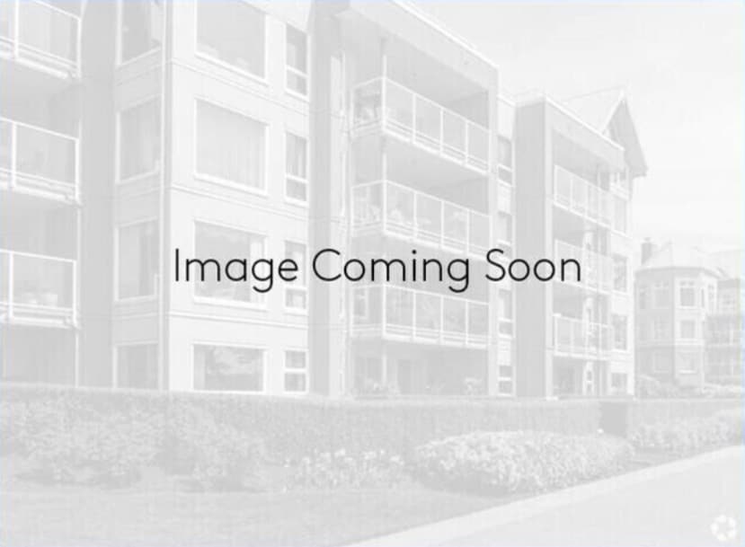 Briar Pointe Apartments - Briar Pointe Apartments