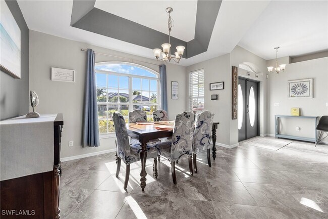 Photo - 2616 SW 29th Ave