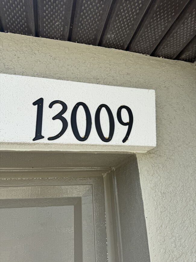 Photo - 13009 Majestic Garden Ln