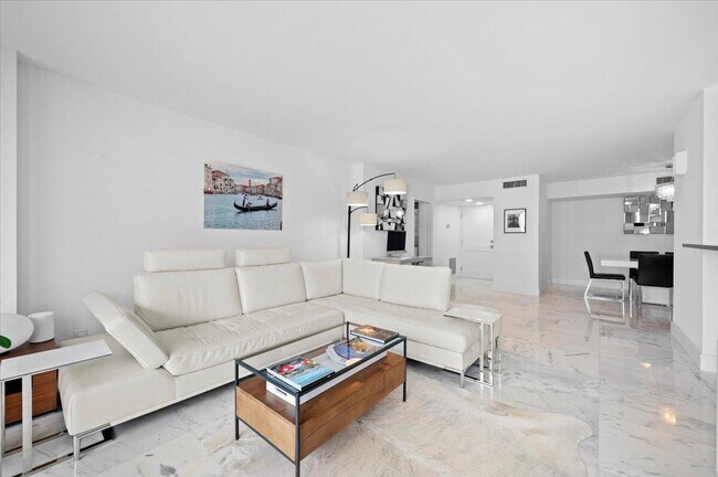 Photo - 3400 N Ocean Dr Unit 1806