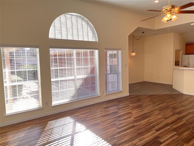 Photo - 2312 Eldger Dr