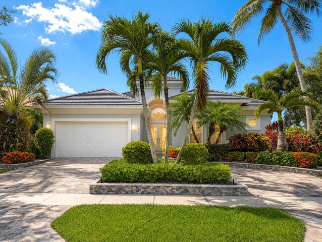 Photo - 7750 NW 120th Dr