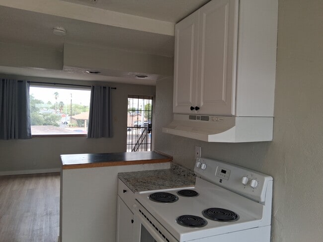 Photo - 1517 W Thomas Rd