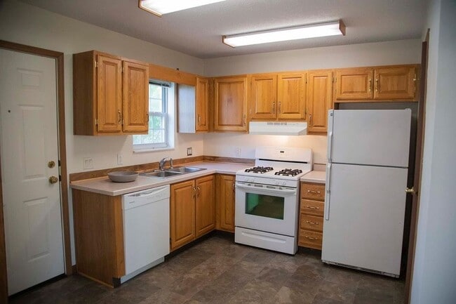 Photo - 1214 E Clark St Unit A