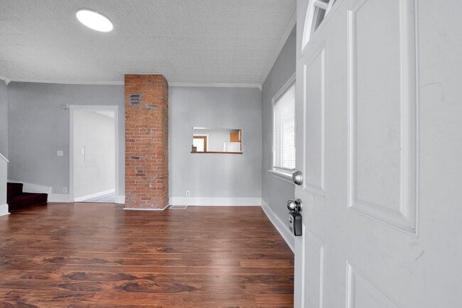 Photo - Charming Two-Bedroom, Two-Bath Home in Col...