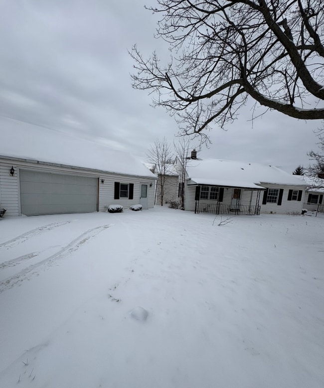 Building Photo - 25 Shelby Dr