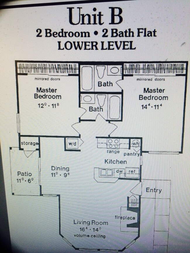 Photo - 575 Bloomington Ct Unit #23