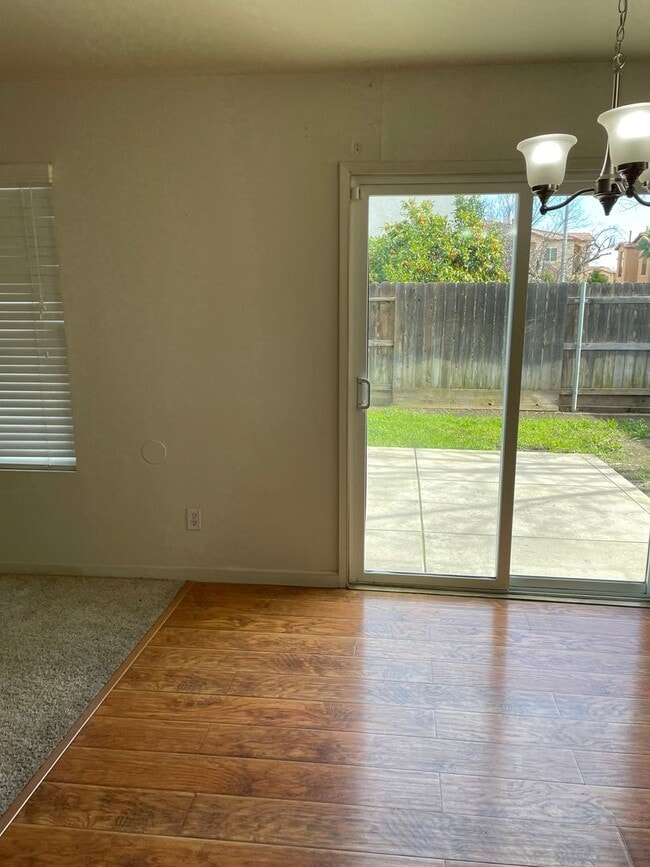 Photo - Move-in Ready!