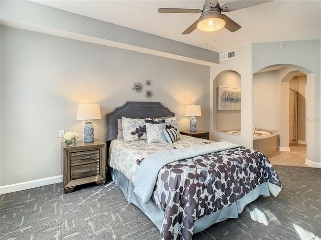 7503 Atlantis Way Unit G103