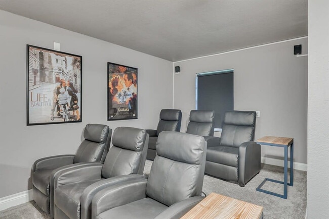 Photo - 11259 Drummond Dr Unidad ID1019491P