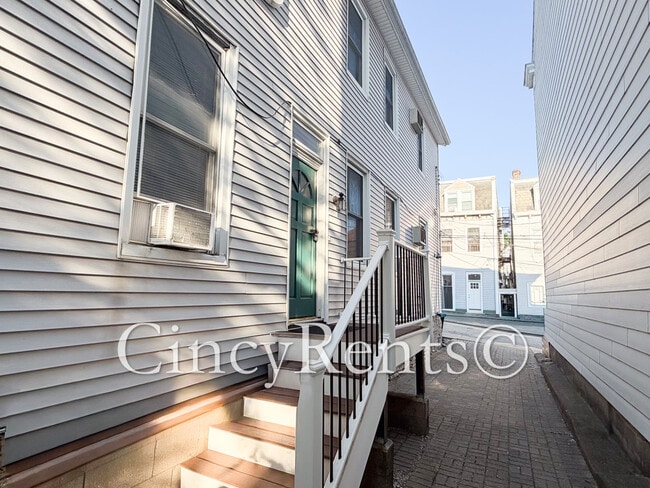 Photo - 1132 Fuller St Unit A