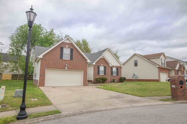 Building Photo - Say "Bonus Room" with Me! Rental