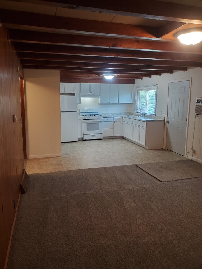 Photo - 701 1st Ave Unit 1