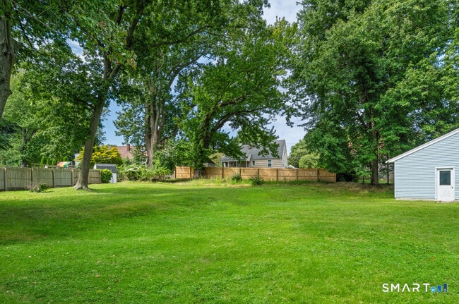 298 Roseville Terrace Unit 1