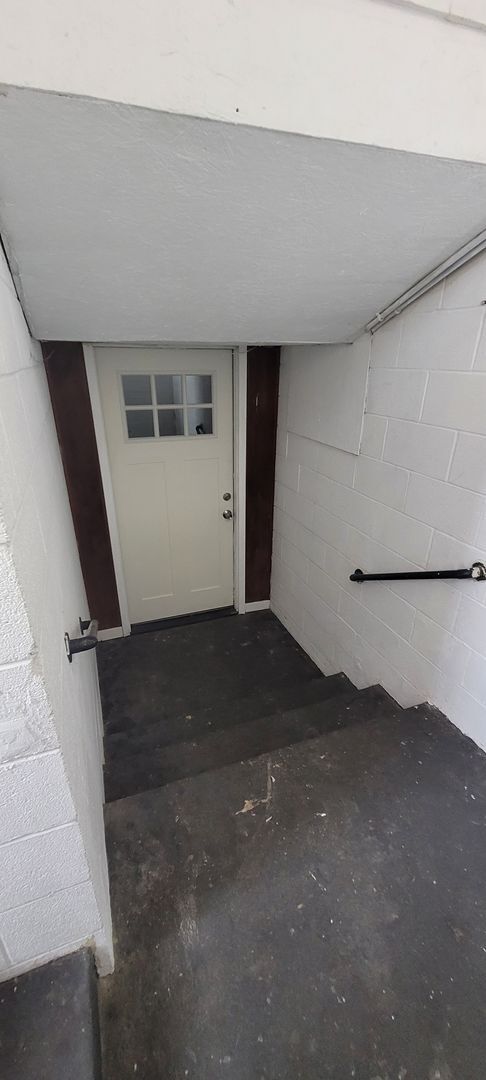 Photo - 6 E Main St Unit 8