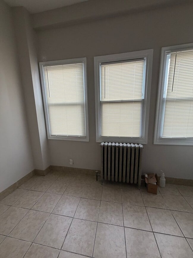 Photo - Section 8 approved! Newly renovated 4 bedroom, 1.5 bath