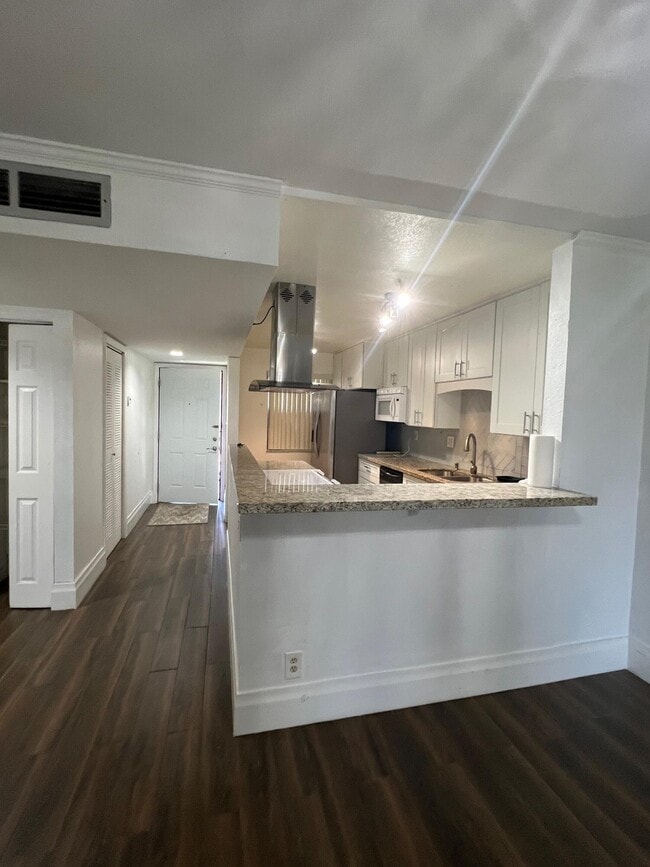 Photo - 3341 NW 47th Terrace Unidad 304