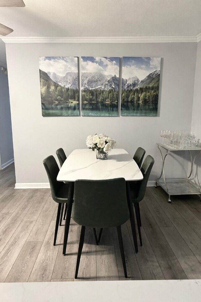 Photo - 639 Summer St Unit 15