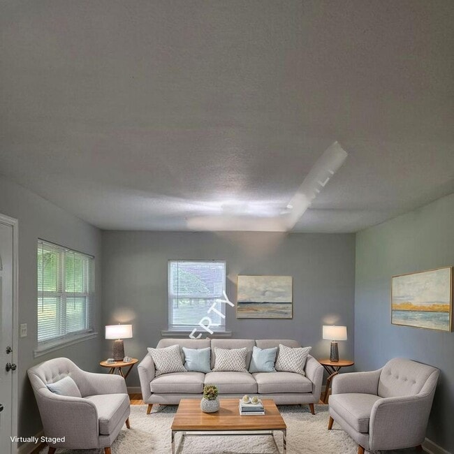 Photo - 2111 Mt Pisgah Rd