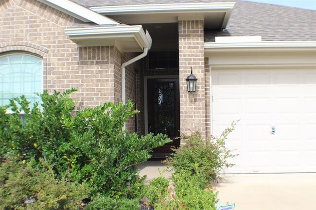 Photo - 8115 Anderwood Knl Trce