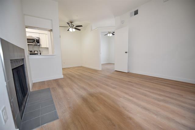 Photo - 3701 Cedarplaza Ln Unit 111