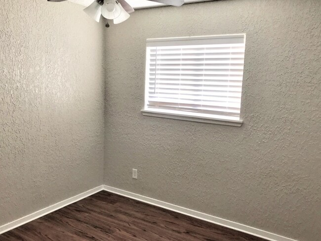 Photo - Medical Heights Apartments