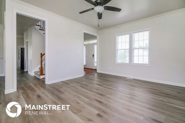 Photo - 7100 Bristoe Station Ln