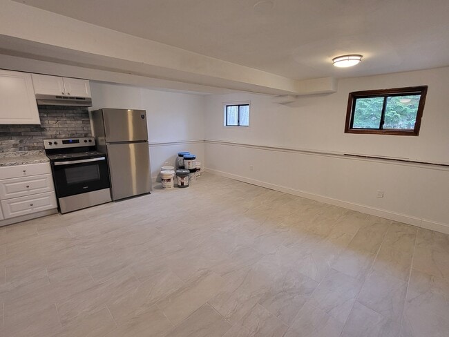 Photo - 4515 Nesconset Hwy Unidad 2