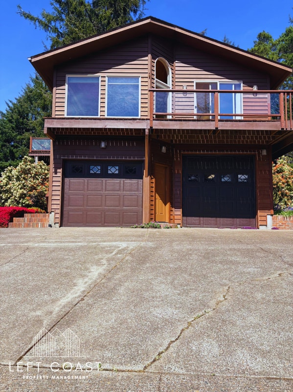 Photo - 7205 SW Burl Dr