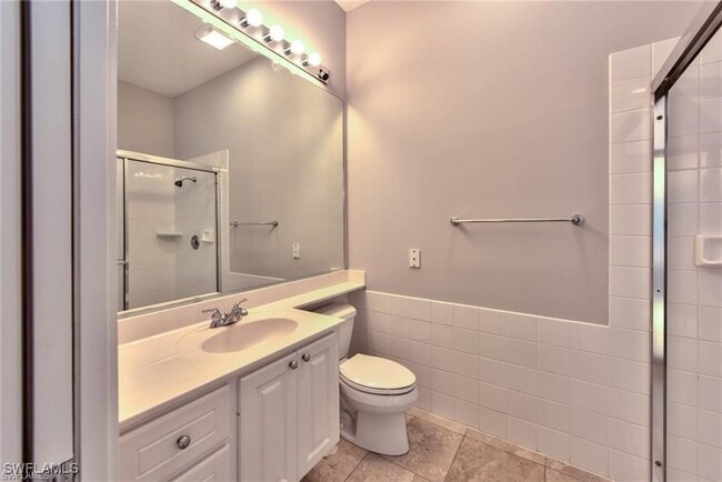 Photo - 28684 Wahoo Dr