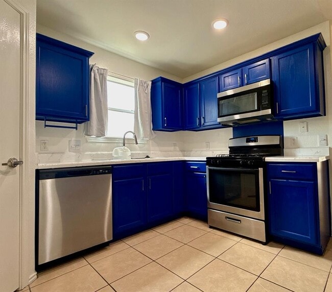 Photo - 15120 Arizona Oak Ln