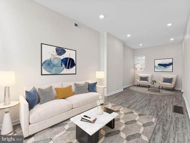 Photo - 1923 N 20th St