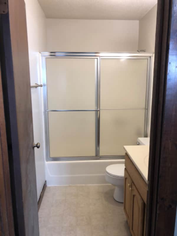 Photo - 1404 4th Ave SW Unit 7